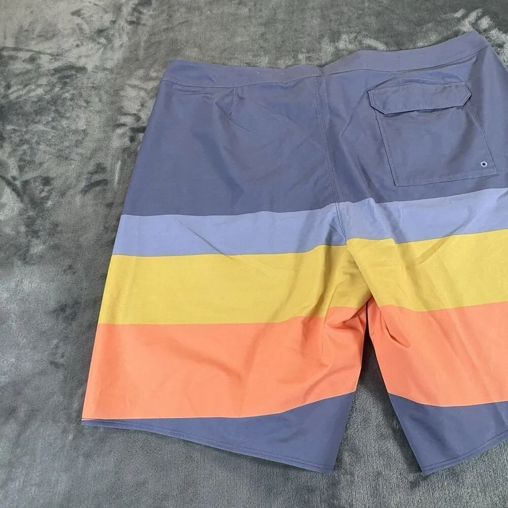 Patagonia product pair
